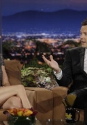 The Tonight Show With Conan Oâ€™Brien